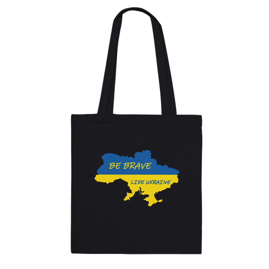 9d29765e-7d23-4ade-bb1d-7fda0f8995e1