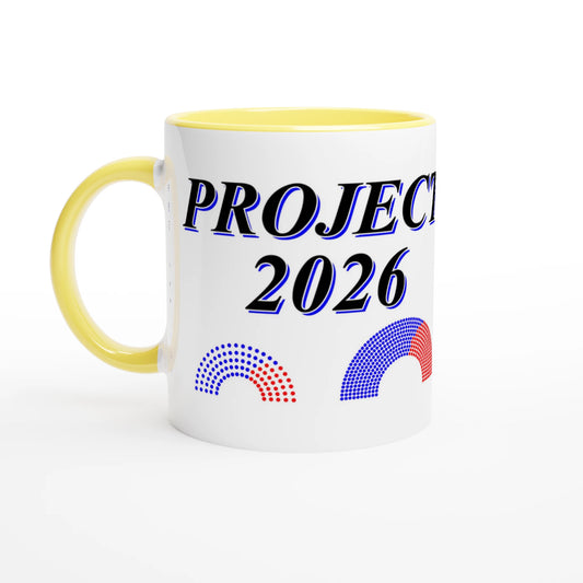 9d3151e7-fbbd-482f-bd84-8cf519365f46