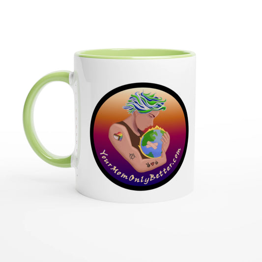 9d63ee11-4add-4f7a-a6bb-5efd1a7fe0ae