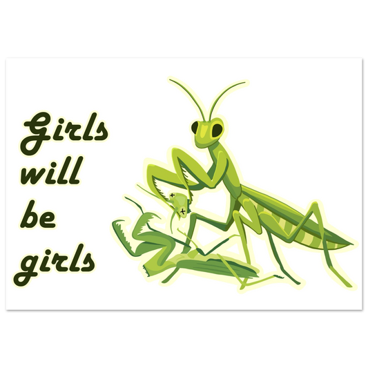 9db5429a-61b6-4fe5-8515-3a03564b02da