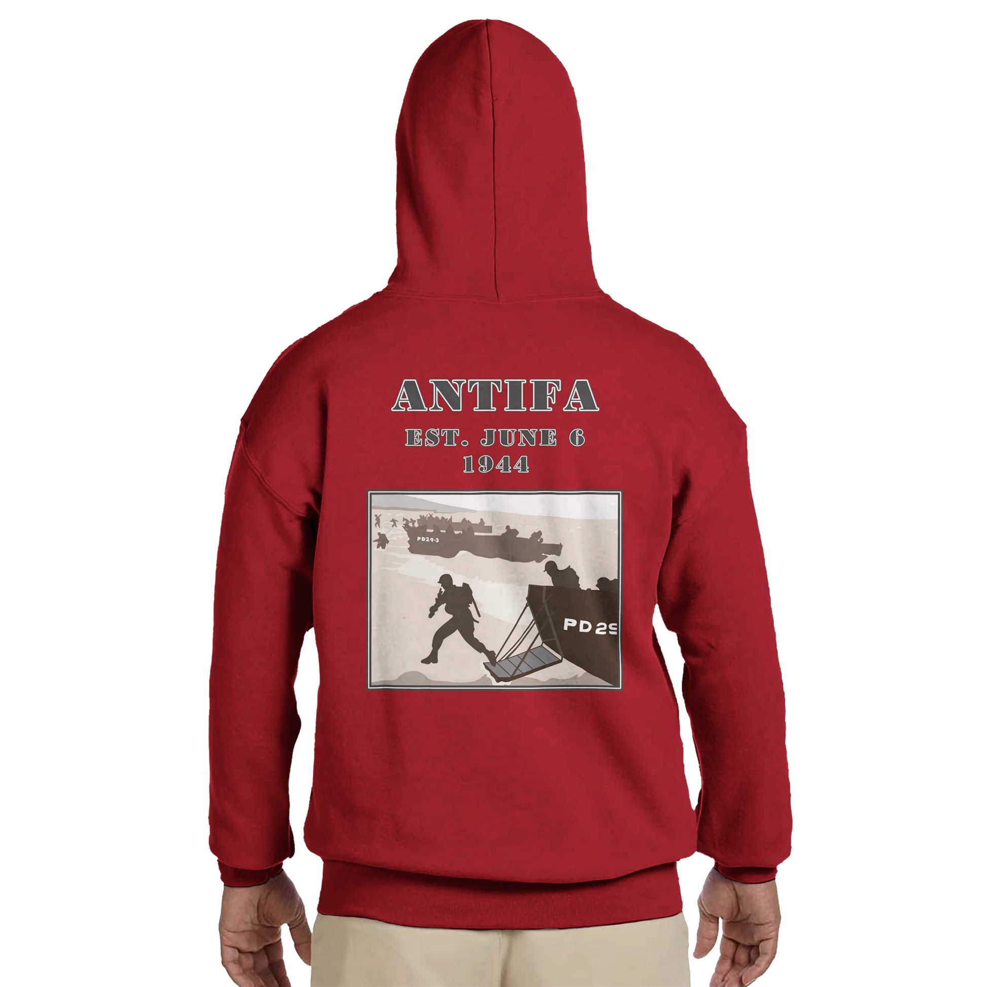 9dc2b677-380a-4256-bc34-996276d41733