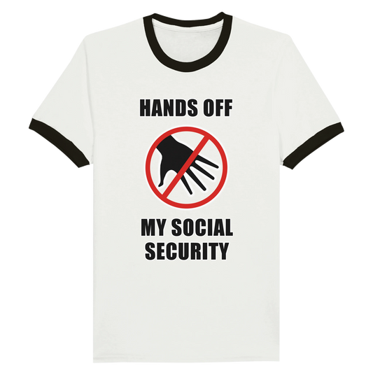 9f022af8-864a-4726-b81b-5f425e642b76