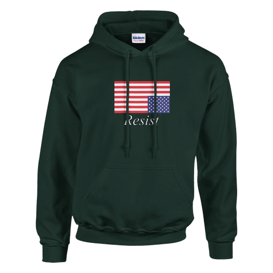 9f9cd428-e554-4dc2-93cc-9ef694a17951