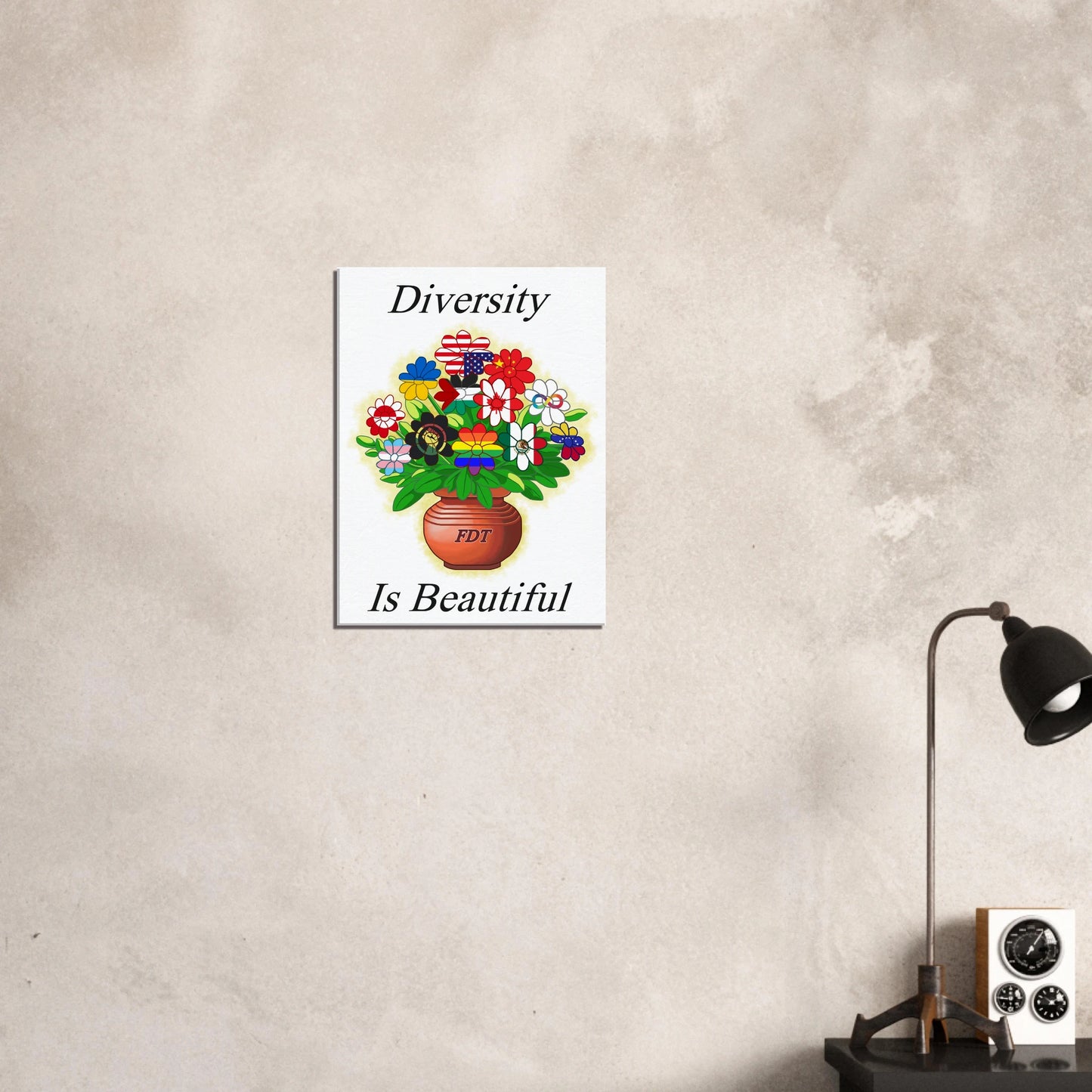 9fa81d36-8df6-40b4-8f28-f0b70e0a86c0