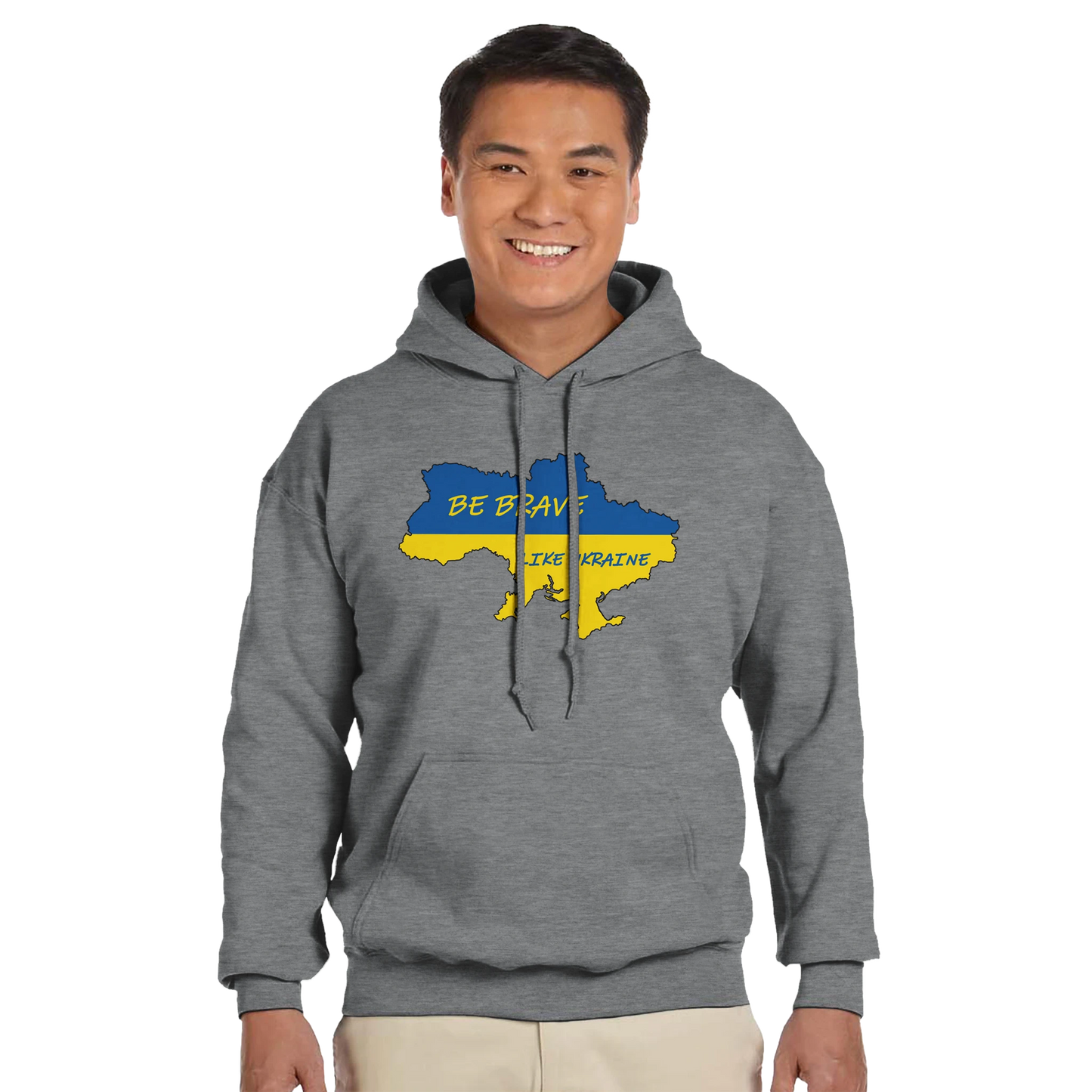 a0403e8b-94d0-4d51-a143-04d210f34187