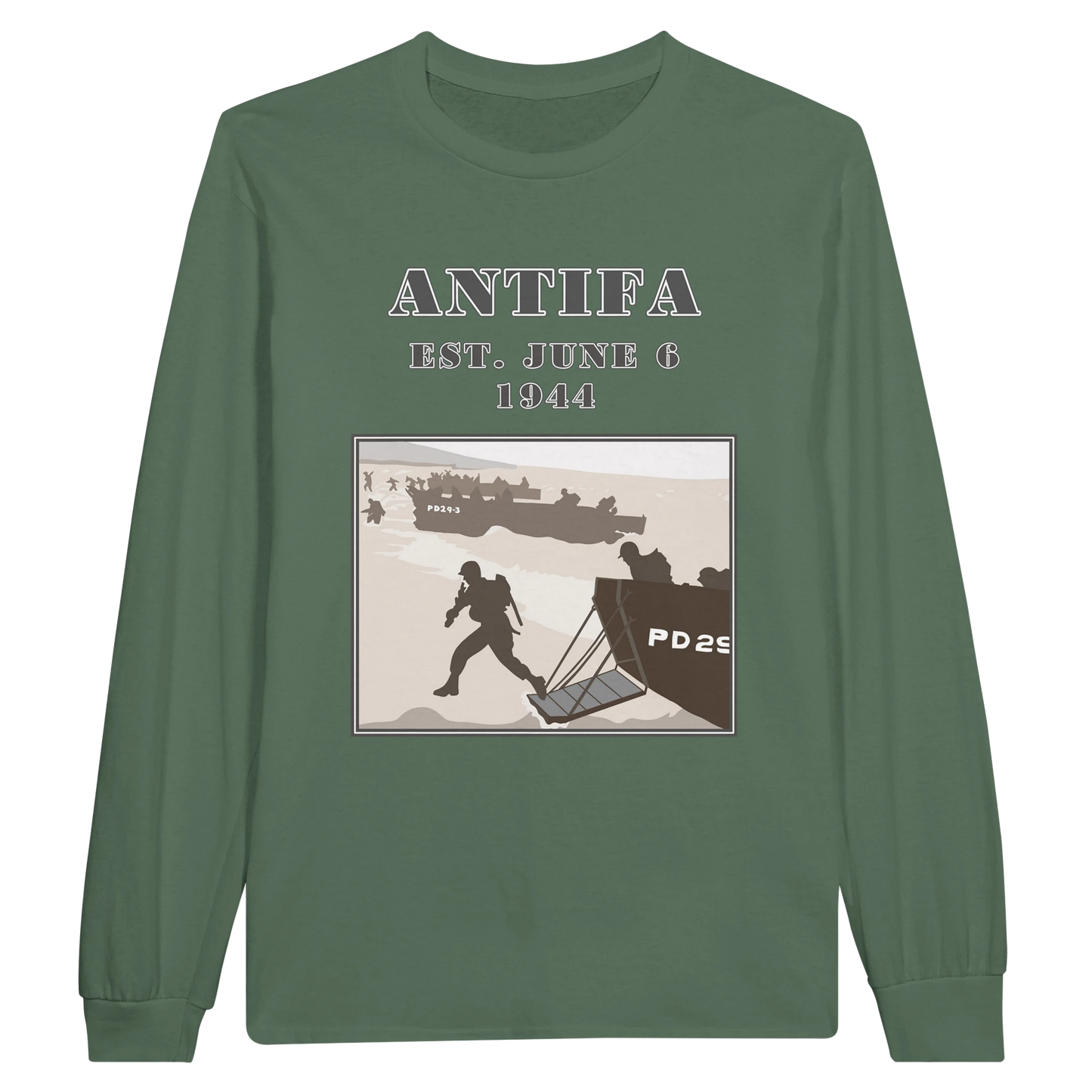 a048cadb-ab27-4945-9e66-9250958eb73b