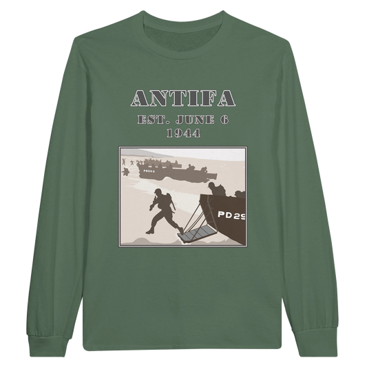 a048cadb-ab27-4945-9e66-9250958eb73b