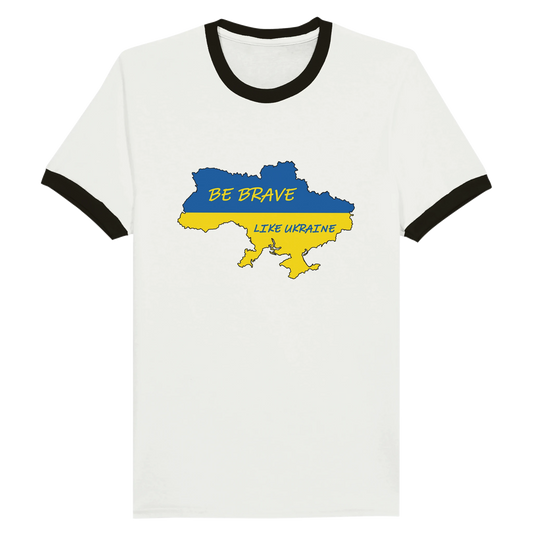 a0de172c-de81-40b4-8a4f-2d757f6687cf