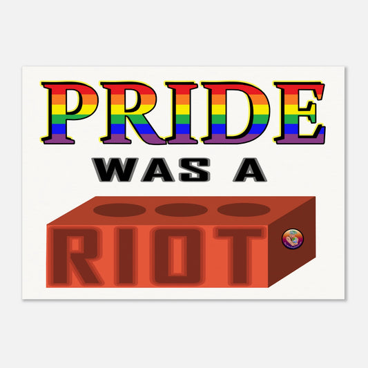 a1355b73-b022-499d-aa26-563381e8638a