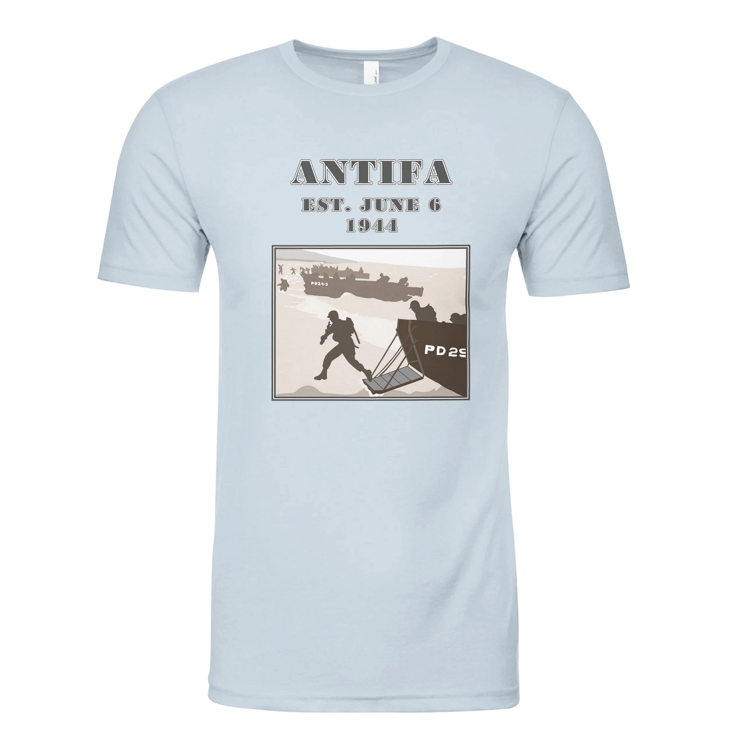 a148f0e8-d699-4032-a45e-a1d2acd48c10