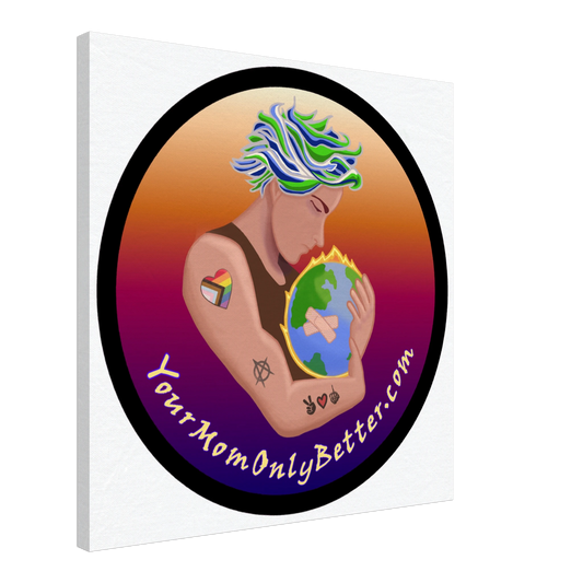 a1e3e57d-adaa-448d-a8f7-01af498b3982