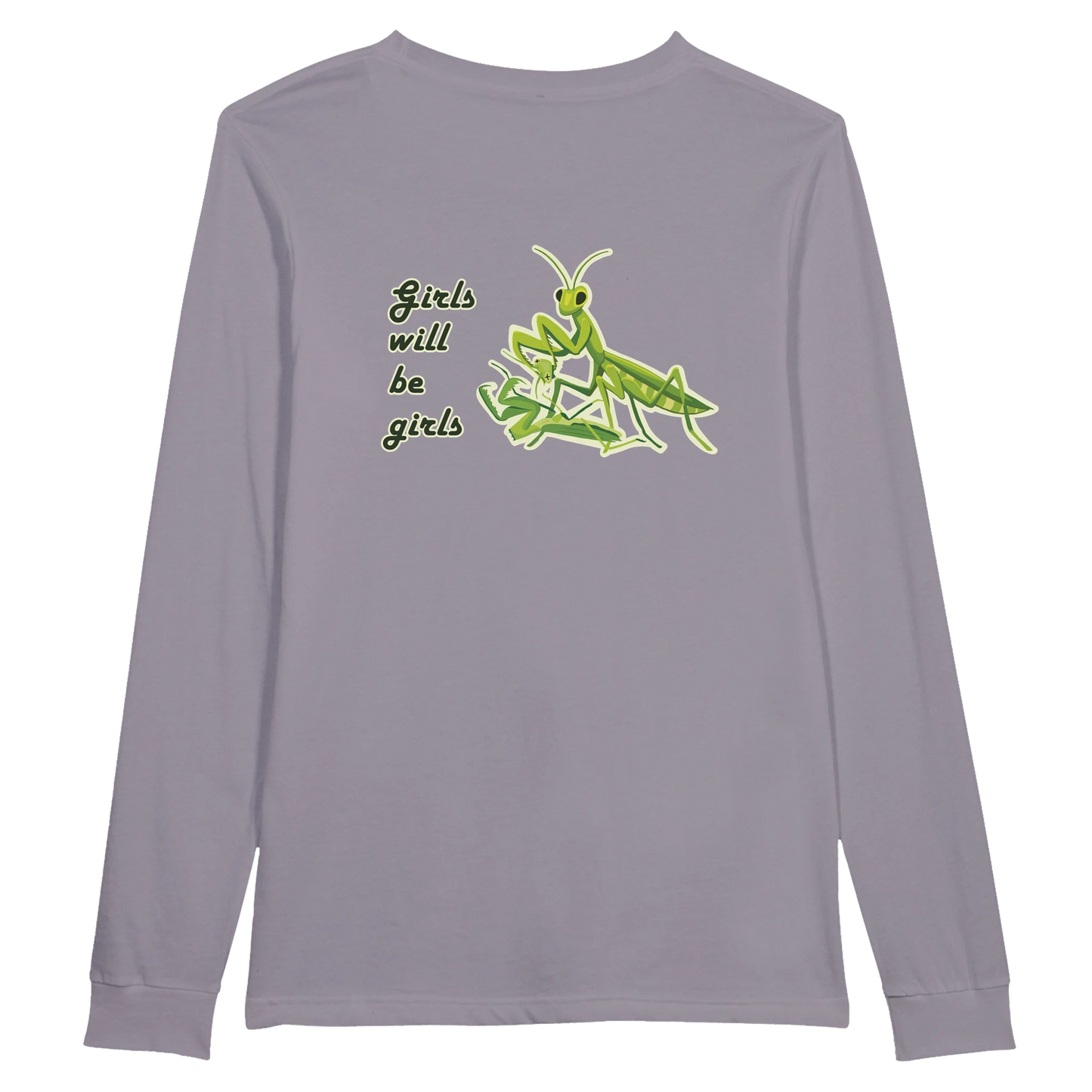 a1eaa248-f614-4e90-b06e-3d3fdaf6460c