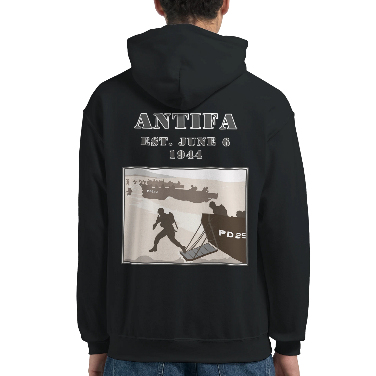 a268b680-32bd-47b9-b011-07e36e8f0792