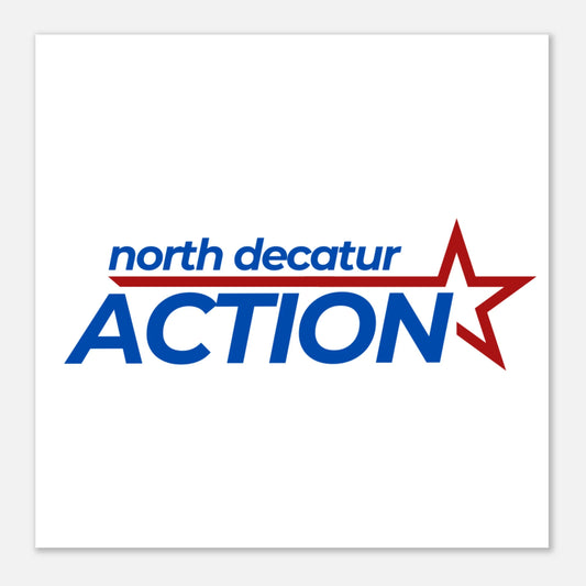 a2da6702-1f36-4f94-9ecc-9b46f9d72086