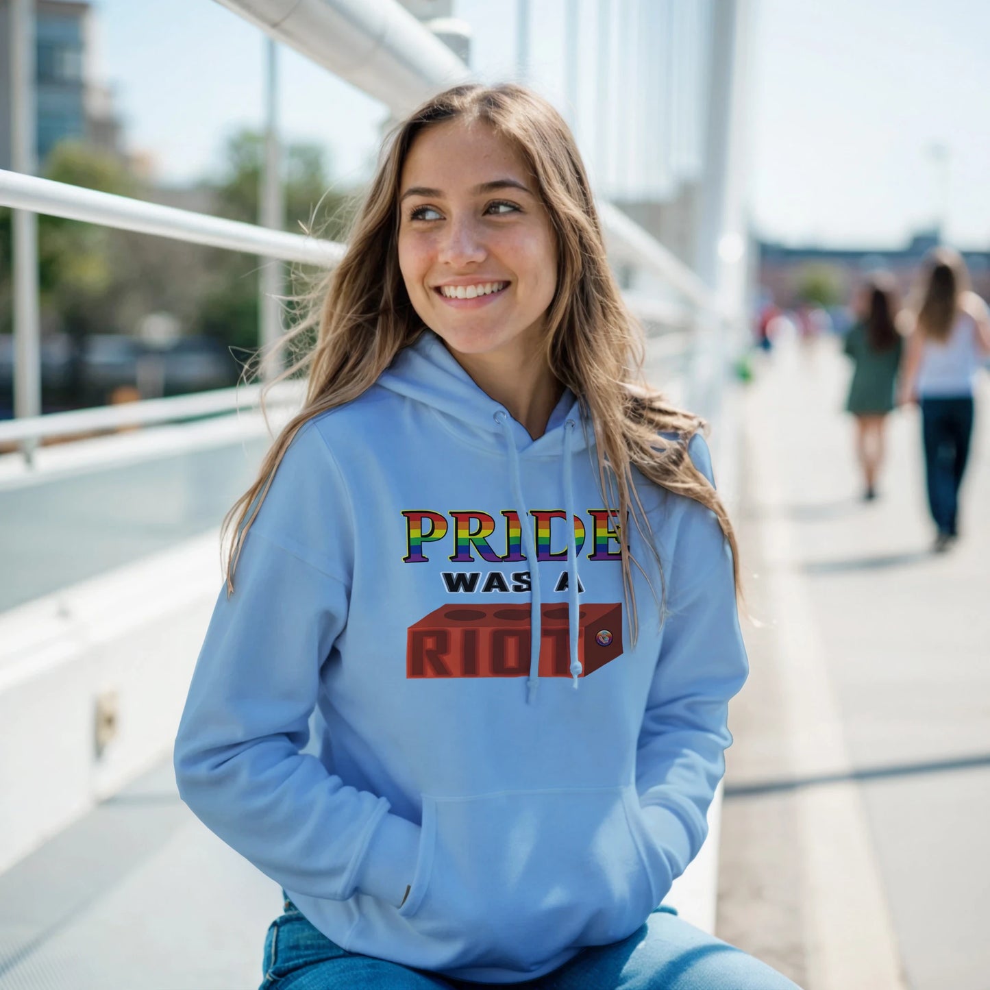 a31f7408-1d90-40f6-b60f-2fb9c68b4f9b