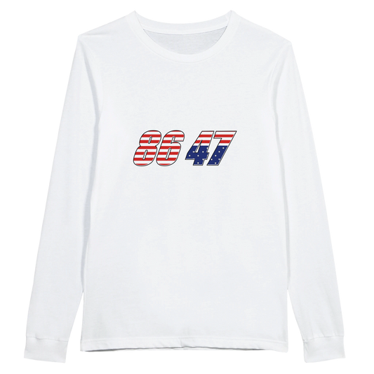 a3c47f4c-1309-414d-8a54-7d784dfcf6db