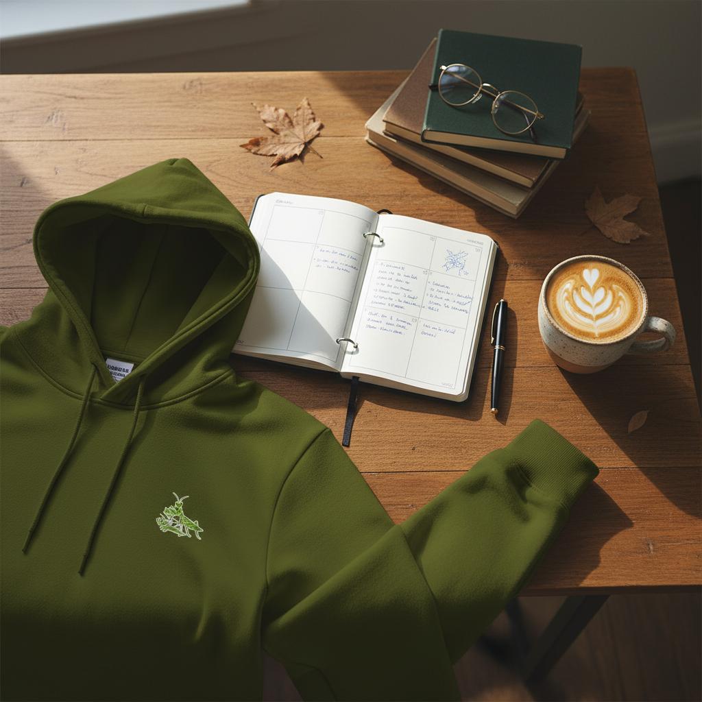 a3f2cd7b-893f-4e0d-ad19-0e6c8a120735