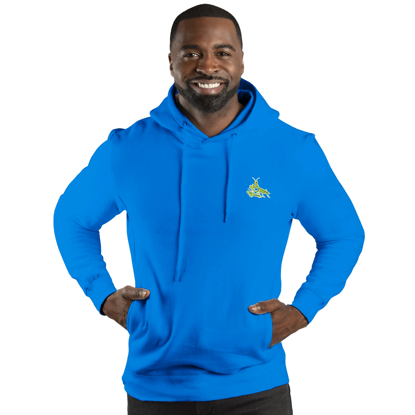 a45c5792-b151-4b87-b10a-7d3167480782