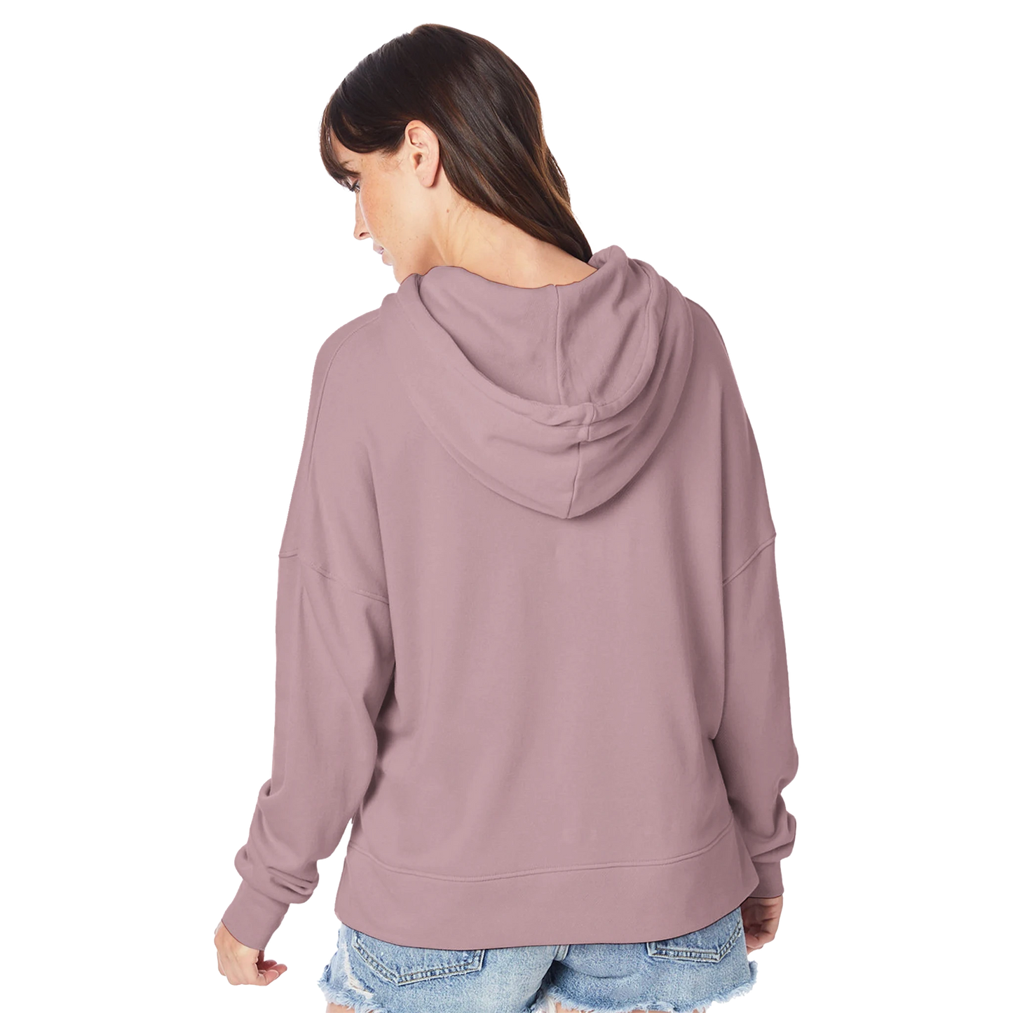 a535a69b-5eef-4864-8389-d44cdf0c166b