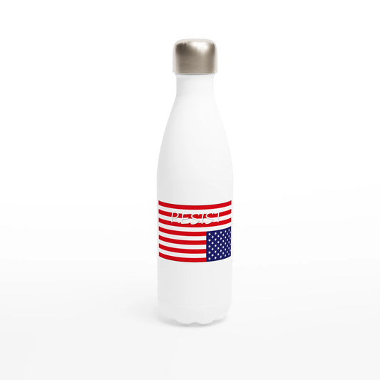 a5c66580-dcd5-490e-9c8b-1a062ec28f04