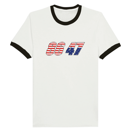 a5cf25f1-be8a-41ad-9ef0-7f0dc87b2e83