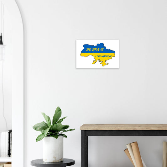 a6045492-82f3-4e50-8926-269368fe0077