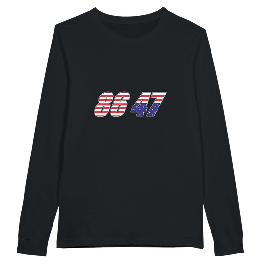 a6d742fe-afda-43c2-a70b-bdc7ba7a4ab3