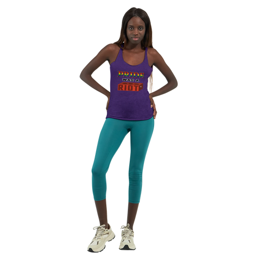 a702ba1f-6799-477d-9f17-11f180e806a1