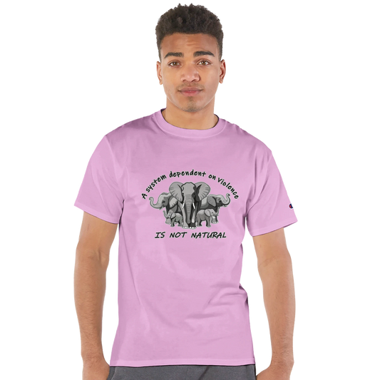 a75b1476-b466-4879-8f4d-59ffeb7e3109