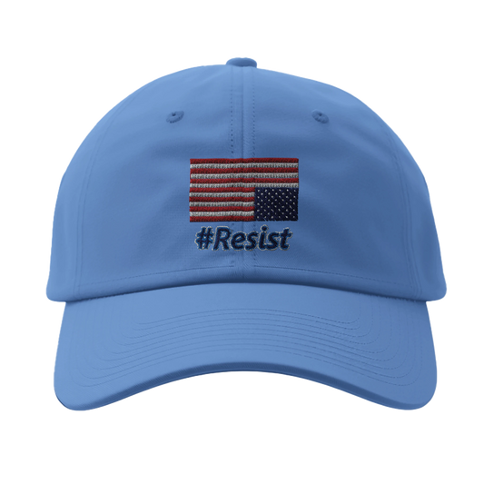 a76191df-0a0d-4c4f-a893-35367b0d6e5d