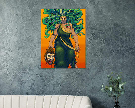 a87c1dda-9b74-47a8-bea4-3e4b8fef85ae