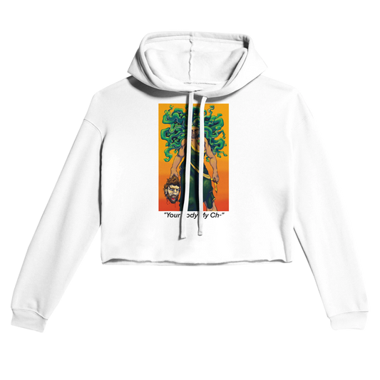 a8c07724-7407-478b-9e68-d6fa4b2366a0