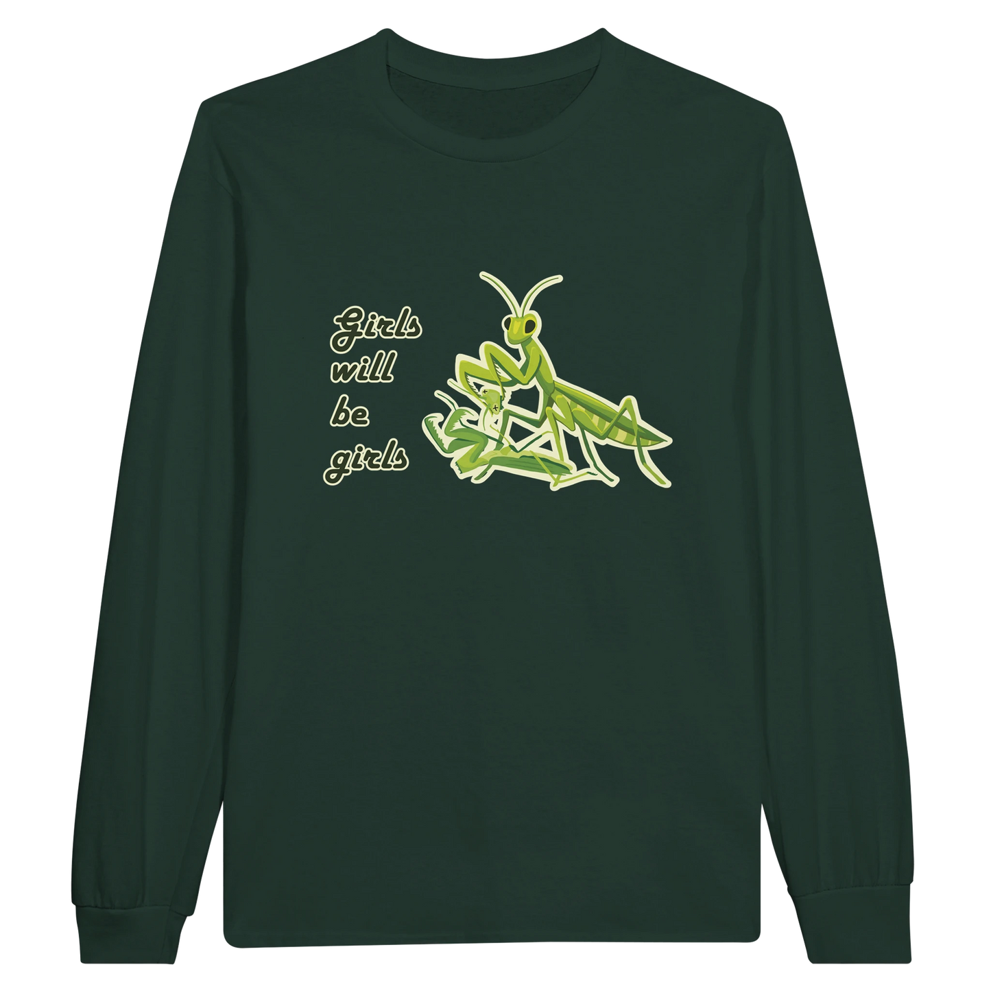 a8e03037-9590-4699-92a0-cea9b7b977ce