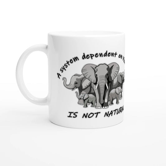 a9854cbd-bb50-46e2-8704-c03f9139b514