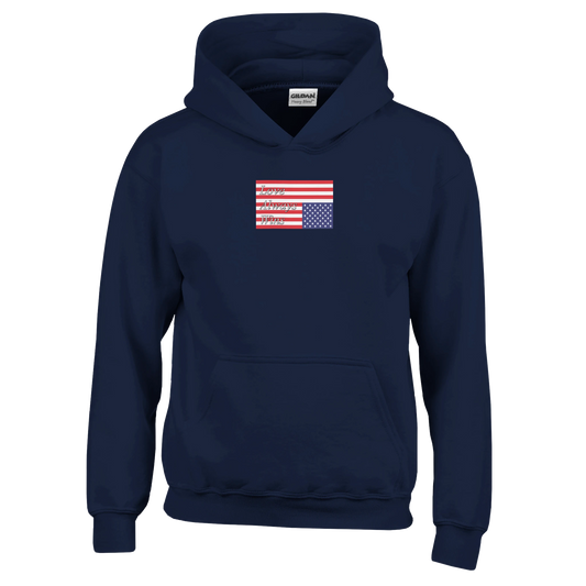 a9c1bb69-59c1-4678-be1d-21b4d4ee1965