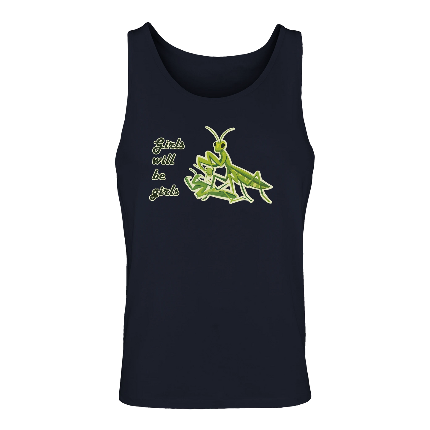 aa067420-66d7-48fe-b2a0-cbf5b49b859c