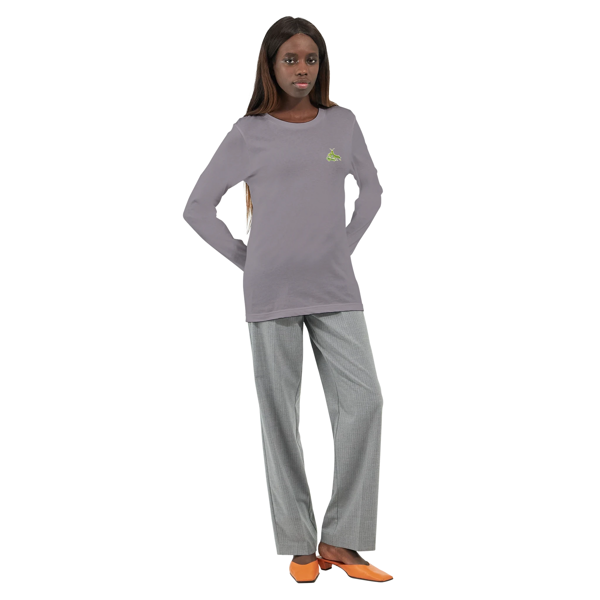 aa39368e-1ac3-4359-966a-af94f2abaa67