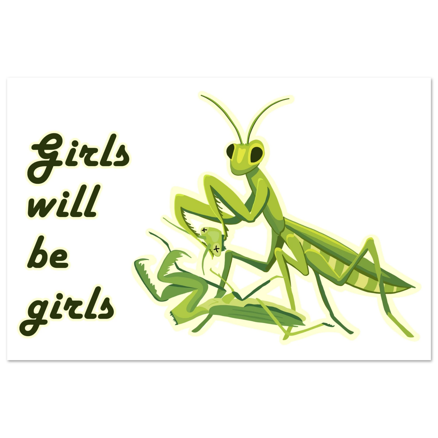 aa7b1fd8-98ea-4b68-9865-d9adb5cabe49