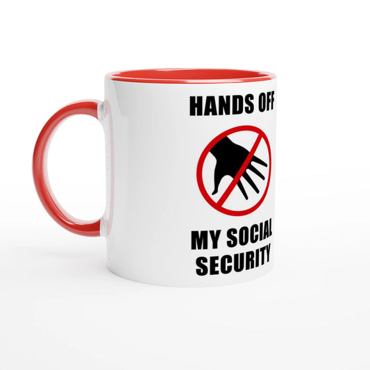 aa9a85cd-5d2d-4904-a936-754cef675df4