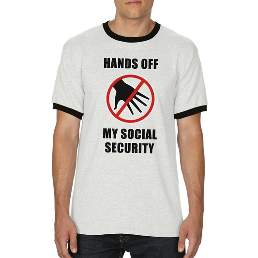 aafb671d-5dec-40ae-b138-3cb4fede4175