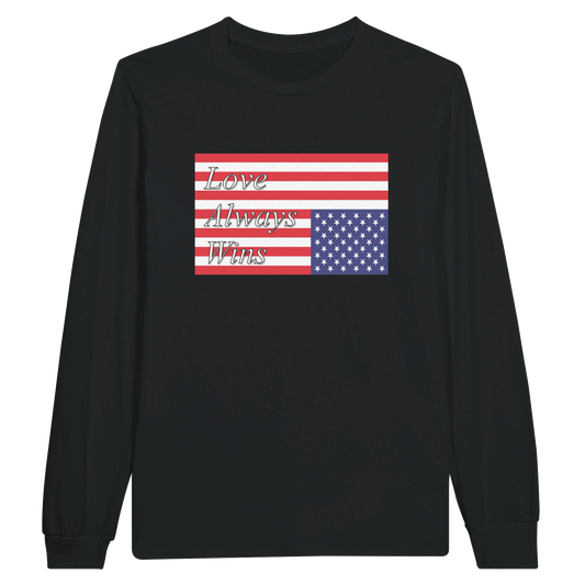 ab926289-389e-4d36-aa18-c2c7cea0b86f