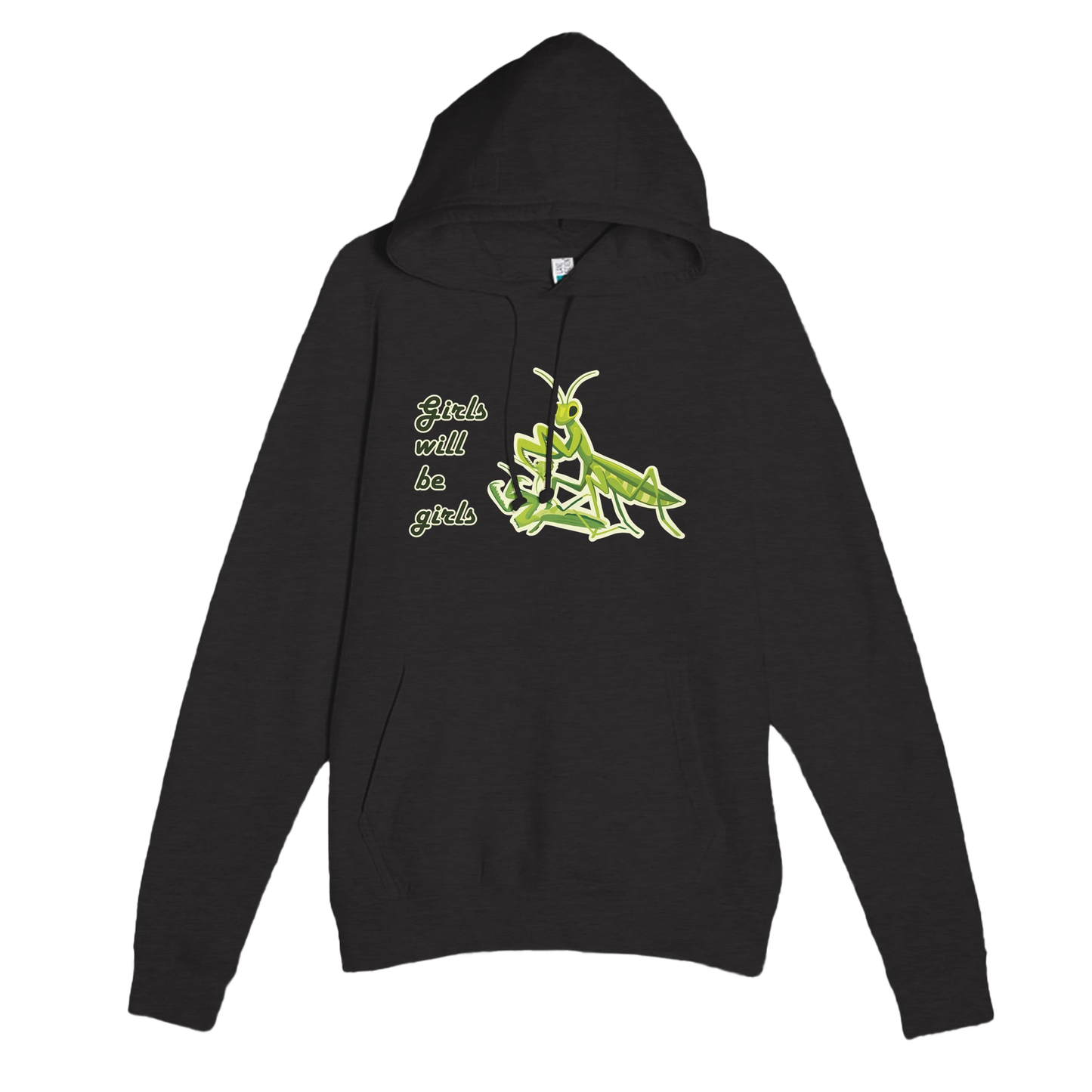 acf17853-6426-487e-8230-5100c8373c30