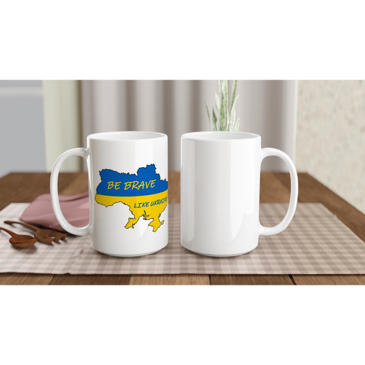 ad667731-7e78-4465-bced-035f660ec797