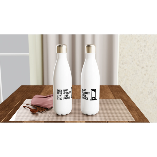 ad8bf1ae-69ec-4bc7-9ab8-b7d8a998c669