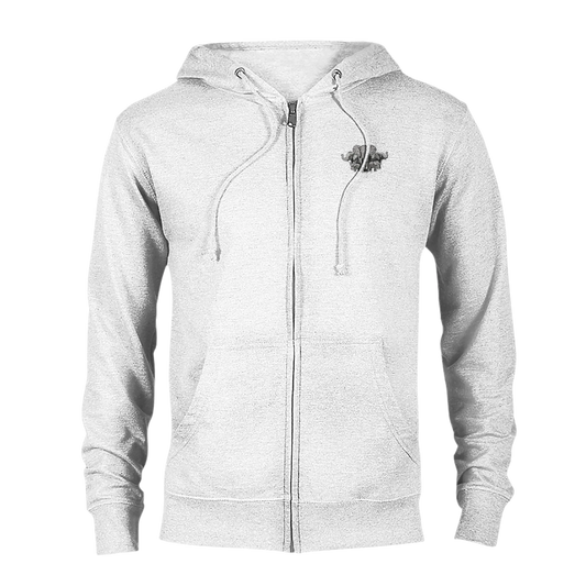 ada1ba6a-5dc4-4c31-9920-38fd44804cfb