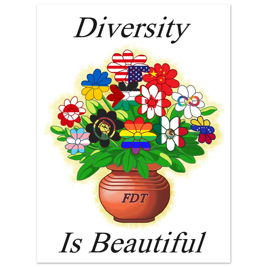 ae3325a1-1956-459b-b3e0-096b656d1889