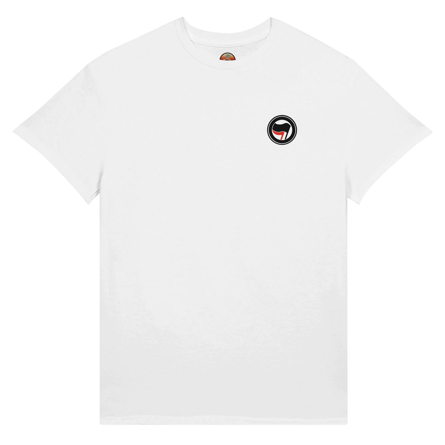 aee34355-a95d-408d-a842-526e5c237ef8