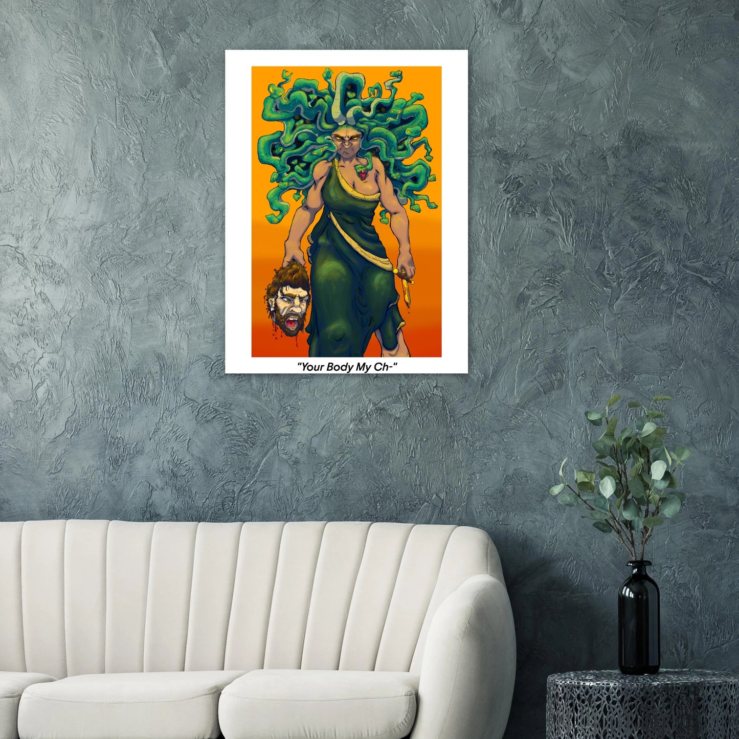 af34e9b7-58bf-42d9-be48-337e8913b530