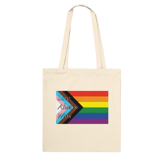 af48f293-04e4-4d1b-84b7-71bcf234da38