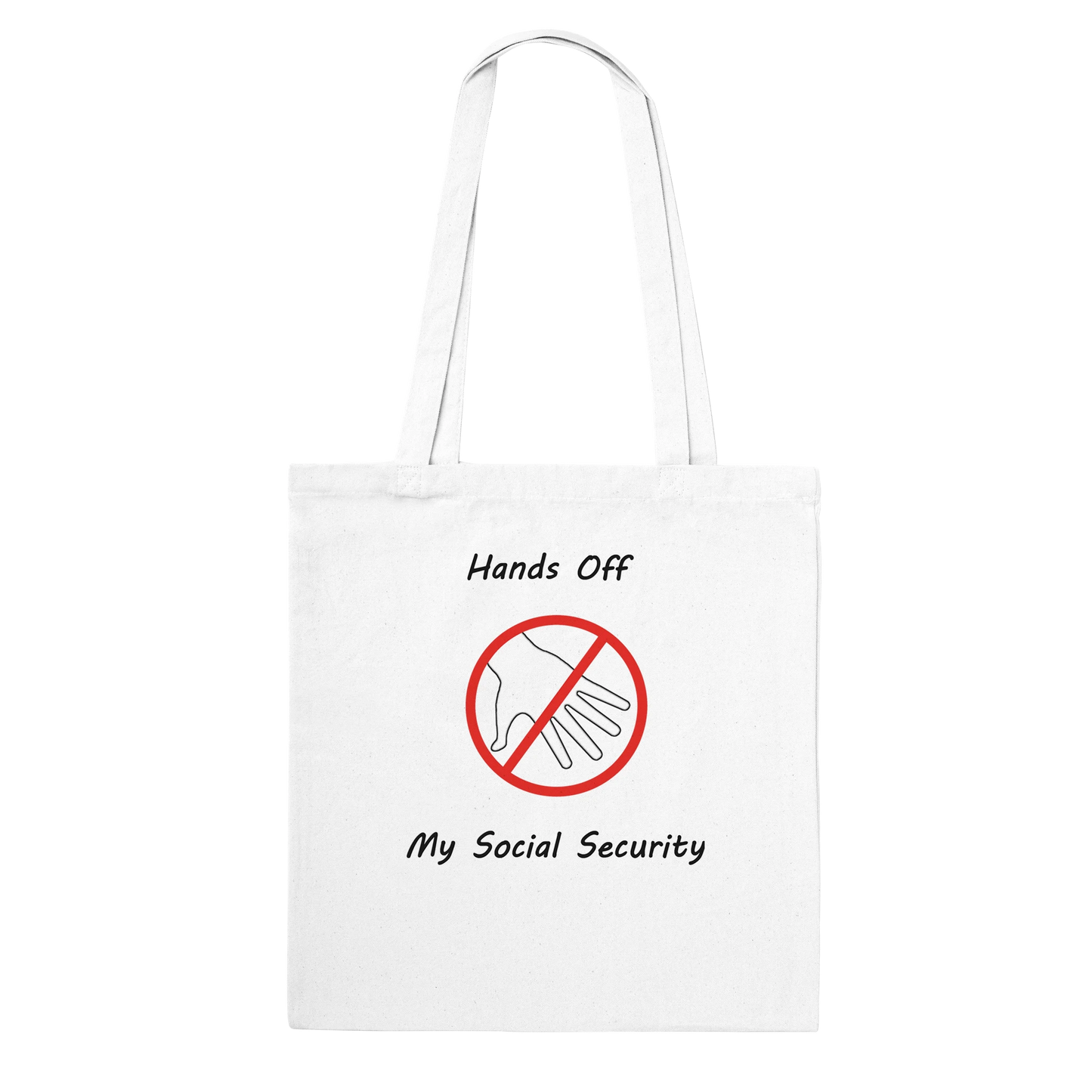 af4a63b8-3de5-422f-9353-ab23e8a5b928